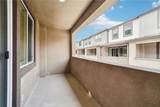 1567 Stratus Drive - Photo 45