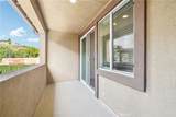 1567 Stratus Drive - Photo 46