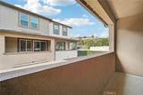1567 Stratus Drive - Photo 47