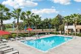 1567 Stratus Drive - Photo 48