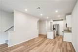 1567 Stratus Drive - Photo 8