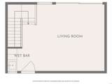 1251 Parker Pl. - Photo 38