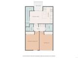 1251 Parker Pl. - Photo 39