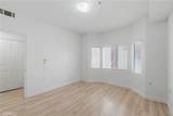 17888 Alburtis Avenue - Photo 11