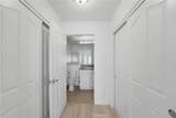 17888 Alburtis Avenue - Photo 13