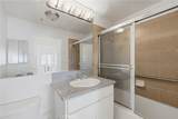 17888 Alburtis Avenue - Photo 15