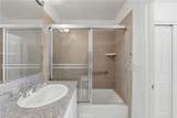 17888 Alburtis Avenue - Photo 16