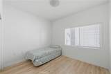 17888 Alburtis Avenue - Photo 17