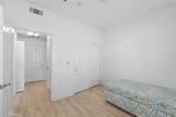 17888 Alburtis Avenue - Photo 18