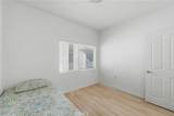17888 Alburtis Avenue - Photo 19