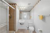 17888 Alburtis Avenue - Photo 20