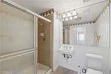 17888 Alburtis Avenue - Photo 22