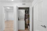 17888 Alburtis Avenue - Photo 23