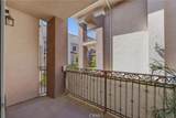 17888 Alburtis Avenue - Photo 24