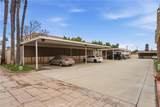 17888 Alburtis Avenue - Photo 25