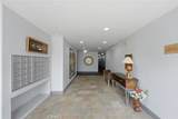 17888 Alburtis Avenue - Photo 26