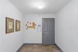 17888 Alburtis Avenue - Photo 28