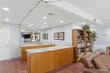 17888 Alburtis Avenue - Photo 30