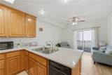 17888 Alburtis Avenue - Photo 4