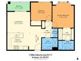 17888 Alburtis Avenue - Photo 40