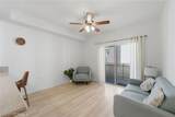 17888 Alburtis Avenue - Photo 5