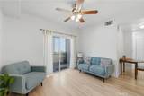 17888 Alburtis Avenue - Photo 6