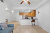 17888 Alburtis Avenue - Photo 7