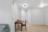17888 Alburtis Avenue - Photo 8