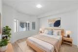 17888 Alburtis Avenue - Photo 9
