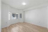 17888 Alburtis Avenue - Photo 10