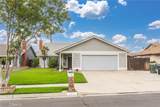 1443 Doral Court - Photo 1