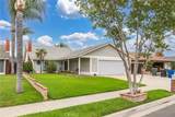 1443 Doral Court - Photo 2