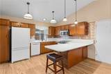 1443 Doral Court - Photo 11