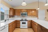 1443 Doral Court - Photo 12