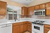 1443 Doral Court - Photo 13