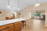 1443 Doral Court - Photo 14