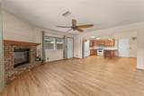 1443 Doral Court - Photo 16