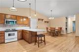 1443 Doral Court - Photo 17