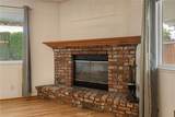 1443 Doral Court - Photo 18