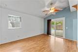 1443 Doral Court - Photo 20