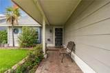 1443 Doral Court - Photo 3