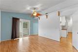 1443 Doral Court - Photo 21