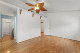 1443 Doral Court - Photo 22