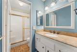 1443 Doral Court - Photo 24