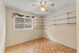 1443 Doral Court - Photo 26