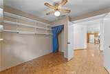 1443 Doral Court - Photo 27