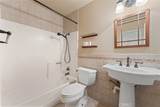 1443 Doral Court - Photo 28