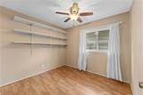 1443 Doral Court - Photo 29