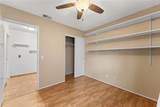 1443 Doral Court - Photo 30