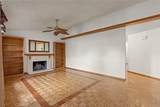 1443 Doral Court - Photo 4